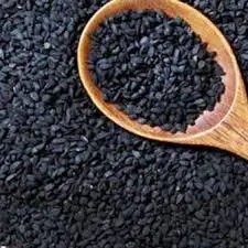 Black Seed, Black Cumin,Kalo Jira - 50Gm