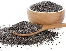 Cheaa Seed 100gm