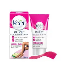 Veet Pure 25gm