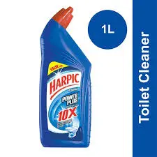 Harpic Power Plus 1ltr