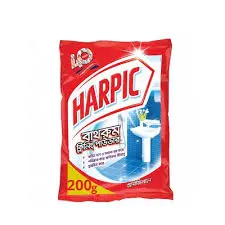 Harpic Powder 200gm
