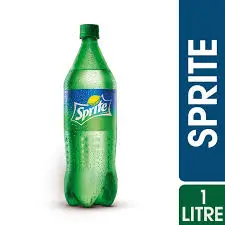 Sprite 1ltr
