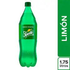Sprite 1750ml