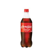 CocaCola 1ltr