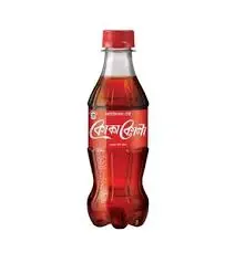 CocaCola 250ml