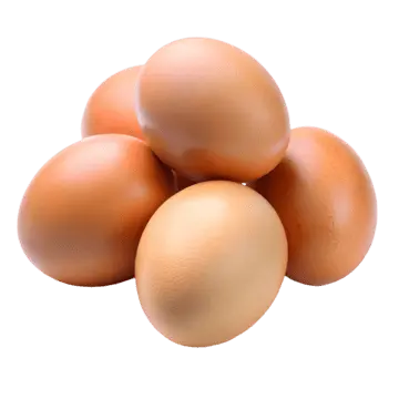  Red Egg 