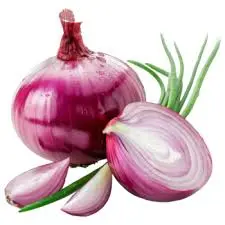 Onion-Old (KG)