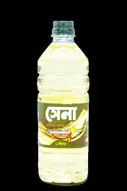 Sena Soyabin Tel 1ltr