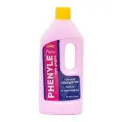 Yes Perfume Phenyle 1ltr