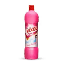 Vixol Power 500ml