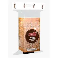 Fast White Bread 340gm