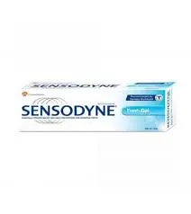 SENSODYNE Fresh Gel 40gm