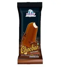 IGLOO Chocbar 70ml