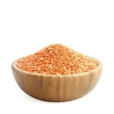 Big Mosur Dal 1kg
