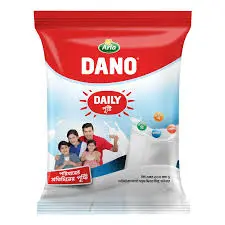 DANO Daily Pusti 200gm