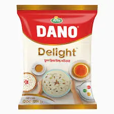 DANO Delight 500gm