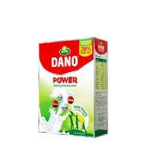 DANO Power 400gm