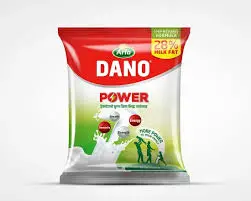 DANO Power 200gm (copy)