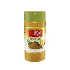 Radhuni Dhoniya Gura Jar 200gm 