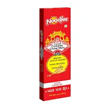 Mr.Noodles Chiness Chowmin 300gm
