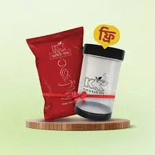 K&K Family Pack 400gm