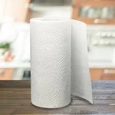 Kitchen Tissue