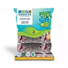 Chhuya Koi Fish 800gm