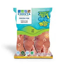 Chowa Rui Fish 500gm